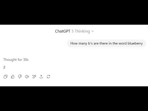 thesis speedrun LETSGOGOOGOGOGOGOGOOGGOOG