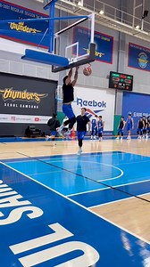 6.4K views · 25 reactions | Always a great time seeing Milo academy family @jaymonay10 doing his thing in Korea! Nice little 2 day workout to enter his 4th year! Shoutout to @thundersgram for always with the great hospitality! #miloacademy | officialmiloacademy | Facebook