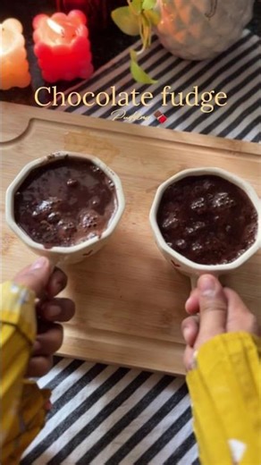 Pudding #youtubeshorts #malayalamshorts #chocolatepudding#easyrecipe #puddingrecipe