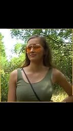 Public agent beautiful girl in officer get money #interview #publicagent #moneymaker #faketaxi #publikpickup #foryou #fakeagent #beautifulgirl_ #streetgirl #foryou #fakeagent | Chloe Y