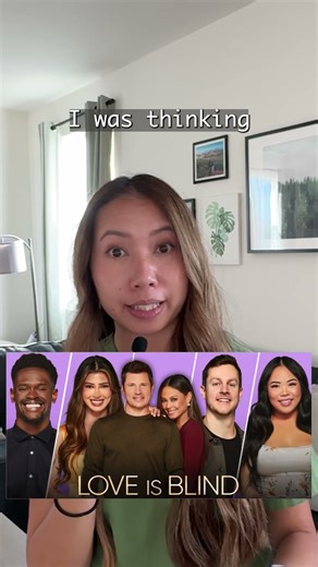 I’m having surgery soon…Cozy recovery prep: movies, shows & Switch games 🎬🎮✨