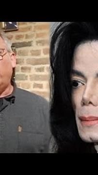 Thief Steals 50GB Of Unreleased Michael Jackson Songs & Demos From MJ’s Engineer At A Seminar…