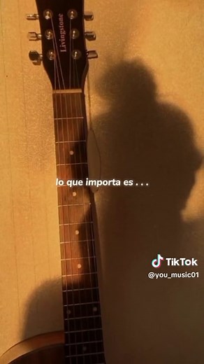 vale más un buen amor - Vicente Fernández 🌌♥#lovestory #dedicar #cancionesparadedicar #vicentefernandez #amor #valemasunbuenamor #amor #parati #fyp #foryou #fypシ #music #musica #mexico🇲🇽