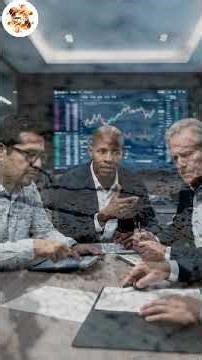 Why Your Friendships Always Fade (The Harsh Truth)