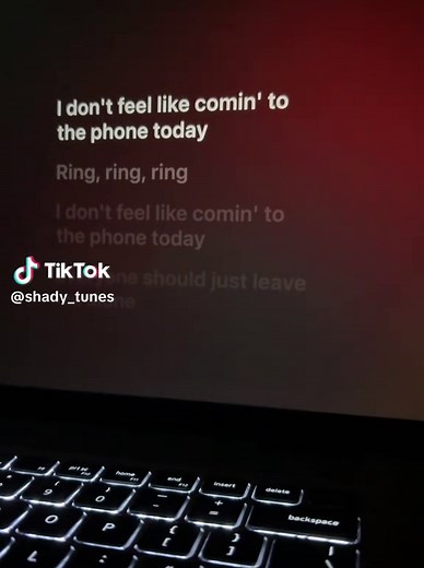 Ring Ring- Juice WRLD💿 #lyrics #applemusic #song #juicewrld | Juice Wrld Lyrics