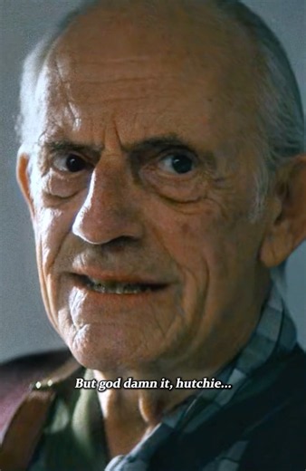Living In A Nursing Home, He Still Yearns For This Feeling#shorts#theshaft #shaft