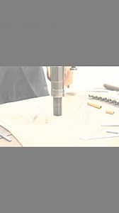 In 1909, inventor Hiram Percy Maxim changed firearm history forever by inventing the first commercially successful gun silencer, also known as the Maxim Silencer. As the son of Hiram Stevens Maxim, the inventor of the Maxim machine gun, Percy Maxim followed his father’s innovative path but focused on reducing noise instead of increasing firepower. His invention worked by slowing and cooling escaping gases, significantly reducing the sound of a gunshot. Originally marketed for hunting and sportin