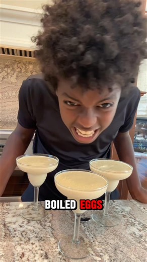 To make my Pumpkin Pie Pudding, I used Further Food new Pumpkin Spice collagen! I usually do not like pumpkin spice things but MAN, this collagen is the BEST! Kai and I fought over the pudding leftovers! 🎃👻 INGREDIENTS ▢ 5 large eggs (scrambled or hard boiled) ▢ 1 cup unsweetened low fat coconut milk ▢ 3 scoops Further Food Pumpkin Spice Collagen Powder (code MARIAMINDBODY to save) ▢ 3 tablespoons powdered allulose (or 1 teaspoon stevia glycerite) ▢ 1 teaspoon vanilla extract ▢ 1/8 teaspoon Re