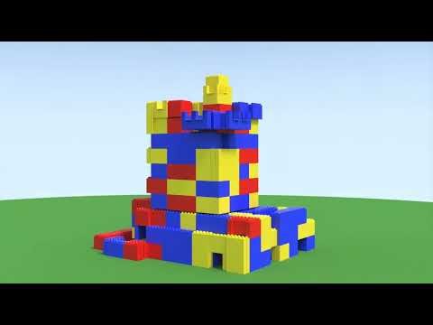 ROBLOX WORLD#roblox #song #viral #shortvideo #youtubeshorts #music #reels #games #animation #funny