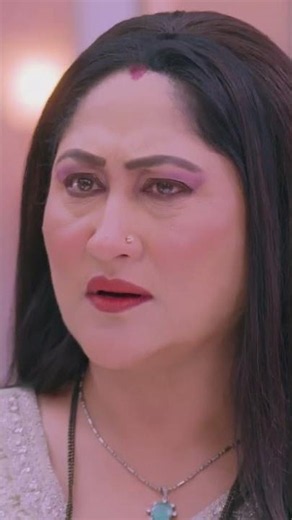 Jaane Anjaane Hum Mile | Ep - 550 | Reel | Jun 15 2026 | Zee5 Hindi
