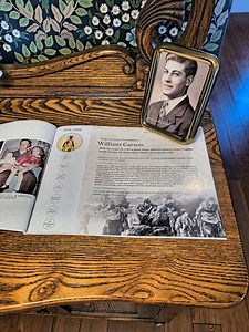 Custom Family Tree Book – Personalized Ancestry Gift With Photos & Stories – Heirloom Memory Book Made From Your Family Tree - Etsy Australia