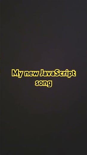 #DreamTrackAI How to code on JavaScript