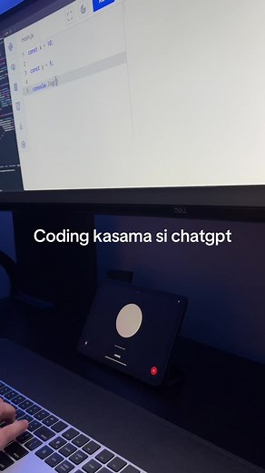 Mag Code: Paano Magsimula sa Programming?