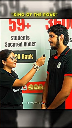 Royal Enfield ka aura 🔥💪 #pw #physicswallah #pwians #iit #aura #god #royalenfield #kingoftheroad