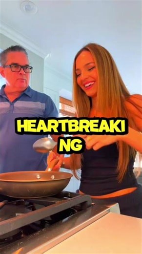 🚨 JOKE BACKFIRED! 🤯 Lexi Rivera’s Bad Taste Prank Ended In TEARS! 😭 | #fyp #lexirivera #prankfail