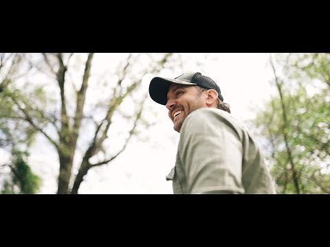 Drew Baldridge - Little Bit (Official Music Video)