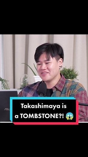 Neon City: Built on a Cemetery? 😱