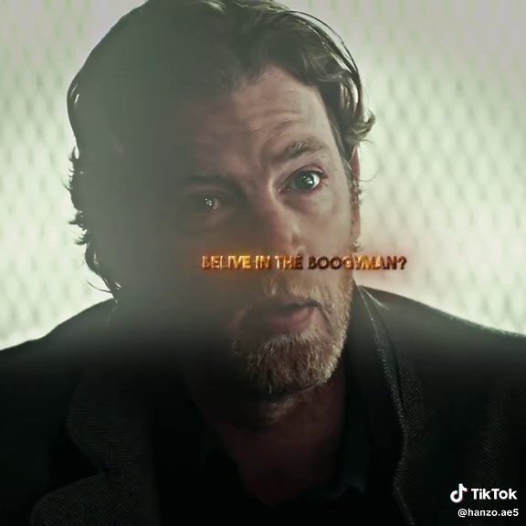 Halloween Michael Myers Edit for 2025