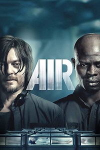 Air Summary, Trailer, Cast, Where to Watch and More