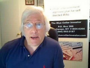 Multiple Exit Strategies for the Same Contract Period