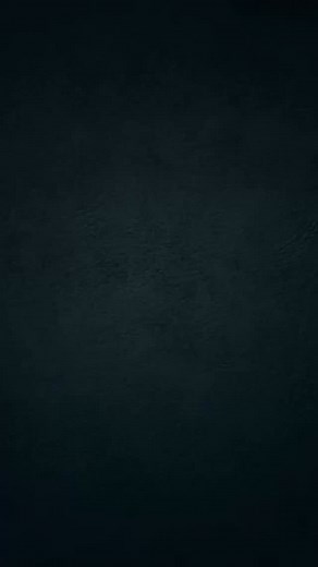 Slapping Instructor, Adreana, showing off her slapping skills! 🥎💥 Adreana has availability for slapping lessons! We also have multiple softball instructors available for hitting and pitching. Book on the Bring It Sports app or on our website! 🔗 https://bringitsports.ezfacility.com/Sessions Fun fact: Adreana’s favorite quote is “Trust the process.” #SoftballTraining #SlappingInstructor #SlappingDrills #SoftballLessons #BringItSports #ChampionCraftCoaching #SoftballLife #FastpitchSoftball #Trus