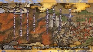 19K views · 312 reactions | Here's the trailer of the new Samurai Spirit! As you can see, the game is produced by 'Unreal Engine 4'!! The game will release sometime in 2019! Stay tuned for updates! | Orochinagi | Facebook