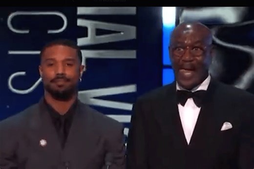 BBC boss apologises to staff for ‘distressing’ racial Tourette’s slur at Baftas