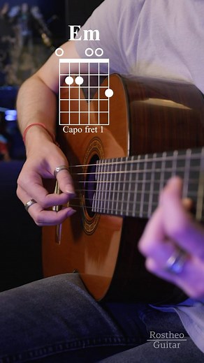 Rostheo on Instagram: "Reckless chords - - - - @madisonbeer #chords #guitar #guitarra #guitare #violao #ギター #tutorial #guitarlessons #guitartutorial #guitarchords #guitartips #musiclessons #guitarteacher #guitarlesson #guitarlove #music #musica #musician #learnguitar #musicteacher #guitarteacher #guitarist #beginner #chords #guitarist #guitaristsoftiktok #gitarre #instaguitar #pickariff #tabs"