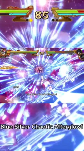 Ic akaza is broken this used to tod btw #demonslayer #demonslayergame #combos #akaza #infinitycastle