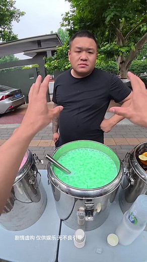 #creatorsearchinsights #美食 # | food eating videos