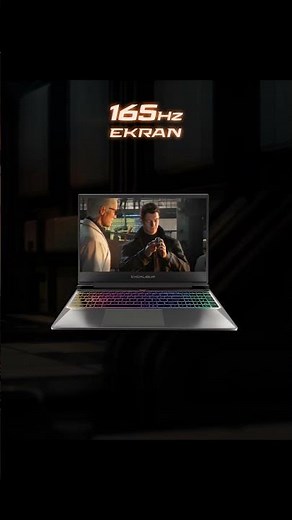 Excalibur G870 - Hızlı. Güçlü. Rakipsiz.| Casper