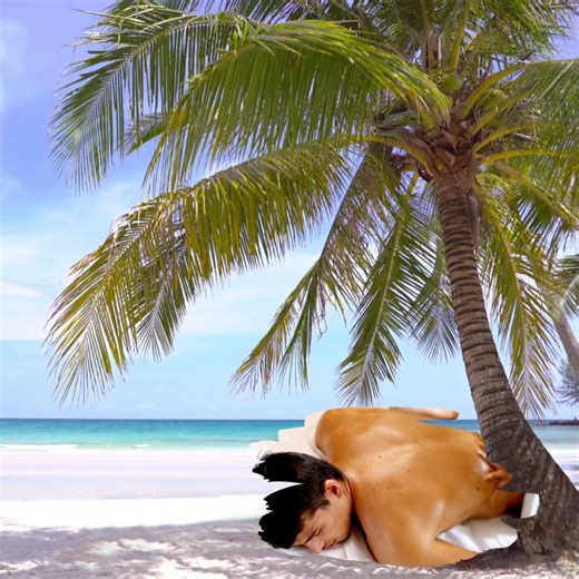 #Massage #tampa #everyone #riverviewfl #MassageTherapy | Christopher Snyder LMT #ma105479 In-Home Massage Service | Facebook