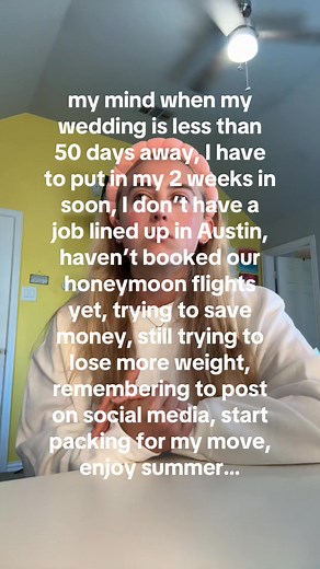 currently going crazy #wedding #bride #2025bride #weddinginspo | Jellis Fitness