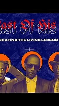 [127] Katt Williams: [LIVE CINCINNATI FULL CONCERT] - A Tribute to a Living Legend👑(RARE)(2024)