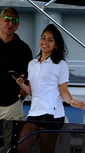 Big boats out enjoying the sunshine all day long 😍🚤 #YachtCulture #BoatFlow #MiamiLifestyle | BoatSnaps