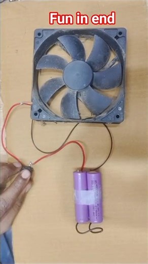 funny Experiment #science