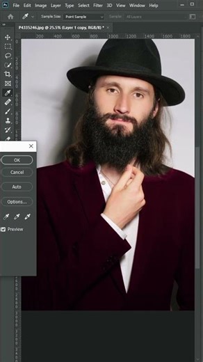 Change Colors Perfectly in Adobe Photoshop | Realistic Color Change Tutorial