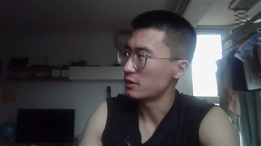 计量导论 9.2: 因变量的滞后项做代理变量与潜在结果问题 (Woodridge 7th)