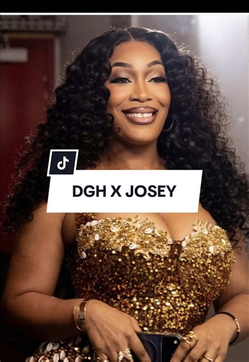 Concert de José : Backstage avec la SDD Curly Wig