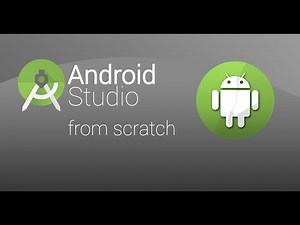 Android Studio - ListActivity
