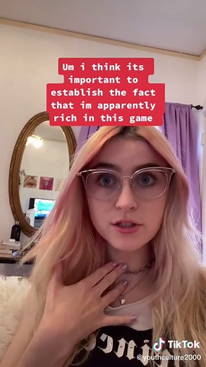 Reply to @cap_inthe_crunch dream life pt.4! a new boy’s in town 🤭 #y2k #2000s #nostalgia #dreamlife #videogames #fyp #GamingSetup #y2kaesthetic