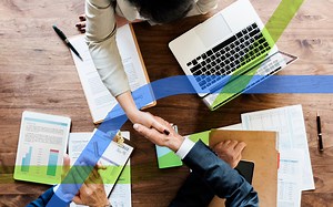 ICBA Education Online Training - Courses & Certificates - ICBA.org