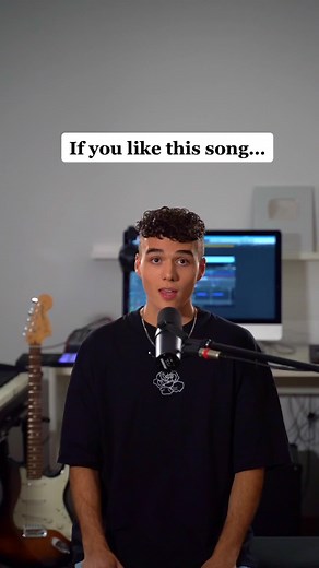 Should I Drop This One? Emotional Singing Performance
