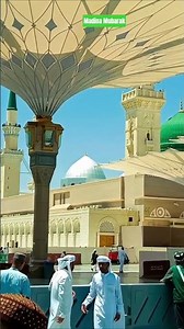 Gam ke mare hue hain jamane ke satae hue hain Aaka