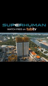 12K views · 185 reactions | Dive into the fascinating world of...