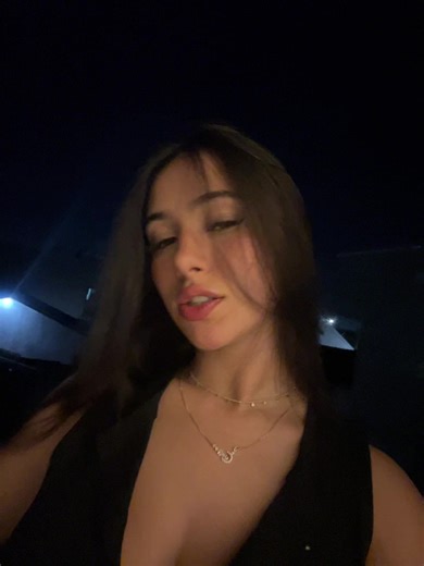 Os vídeos de nini (@ni.ssc) com Não Tô Valendo Nada - Ao Vivo - Henrique & Juliano