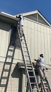 Hi Round Rock, we’re Borders Painting – your trusted local painting company. We specialize in interior painting, exterior transformations, and cabinet painting or refacing for homeowners who care about quality, longevity, and design. Founded and led by Eric, a long-time Austin local, Borders Painting is built on one simple idea: a painting company you can actually trust. We’ve helped hundreds of homeowners breathe new life into their spaces – whether it's refreshing a single room, completely upd