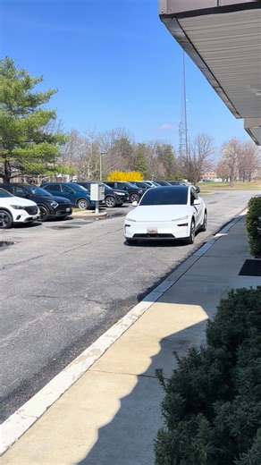 Tesla Model Y Window Tinting Options and Benefits