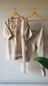 DM for Prices | Sizes all customisable | Single colour options | Shipping World wide | COD available | Toast Studio