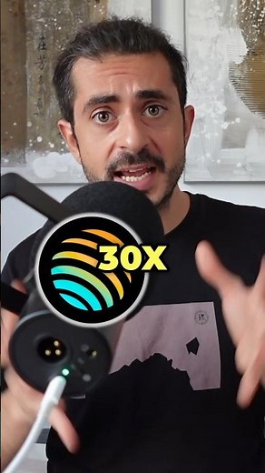 JUPITER CAN HIT $15 (CURRENTLY $0.5) 🚀 #crypto